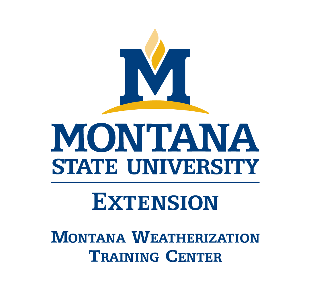 Montana State University 2025 Calendar Lillian J. Conner
